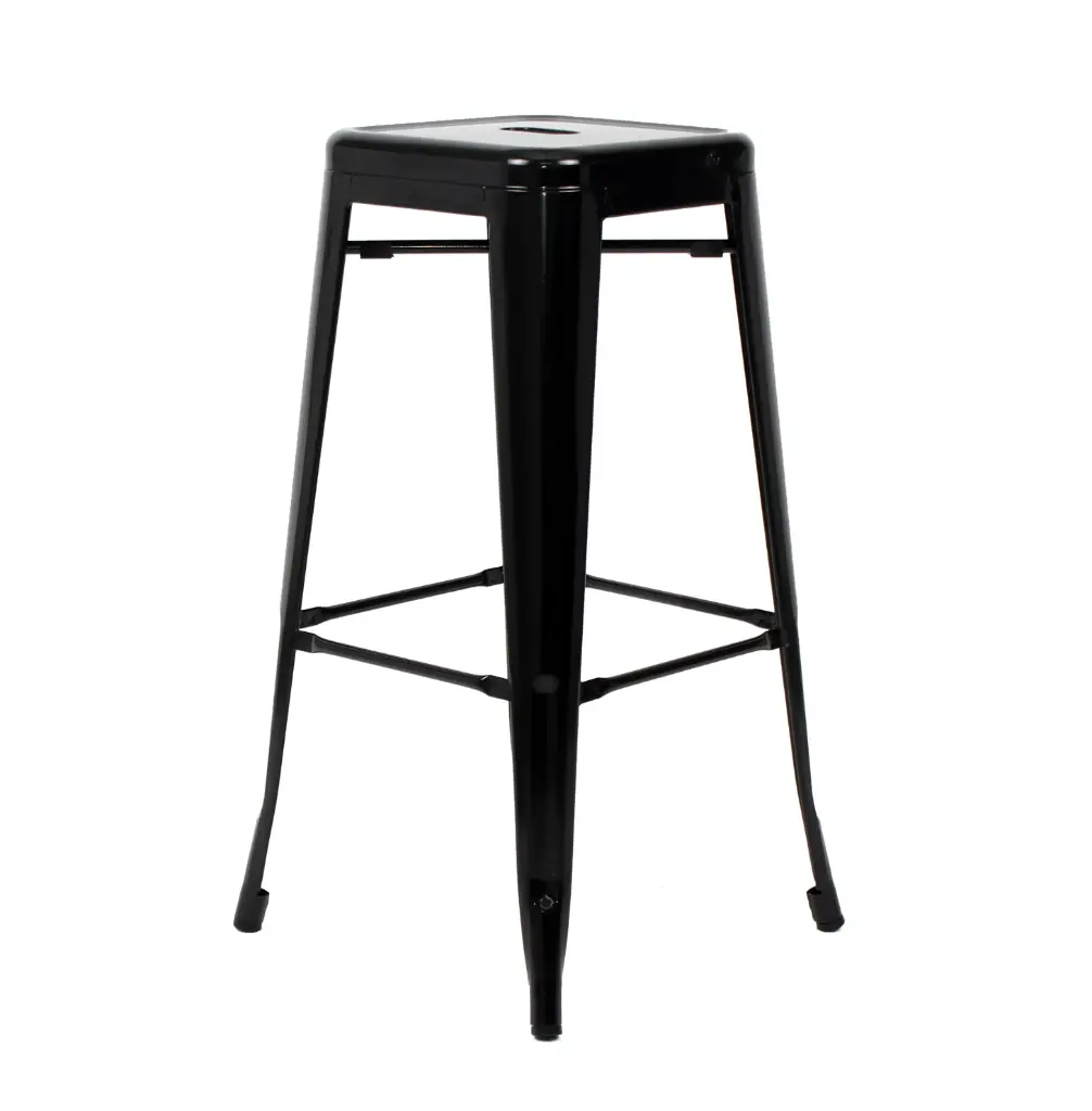 BYR-BA-21 - BANCO BOLTON SIN RESPALDO