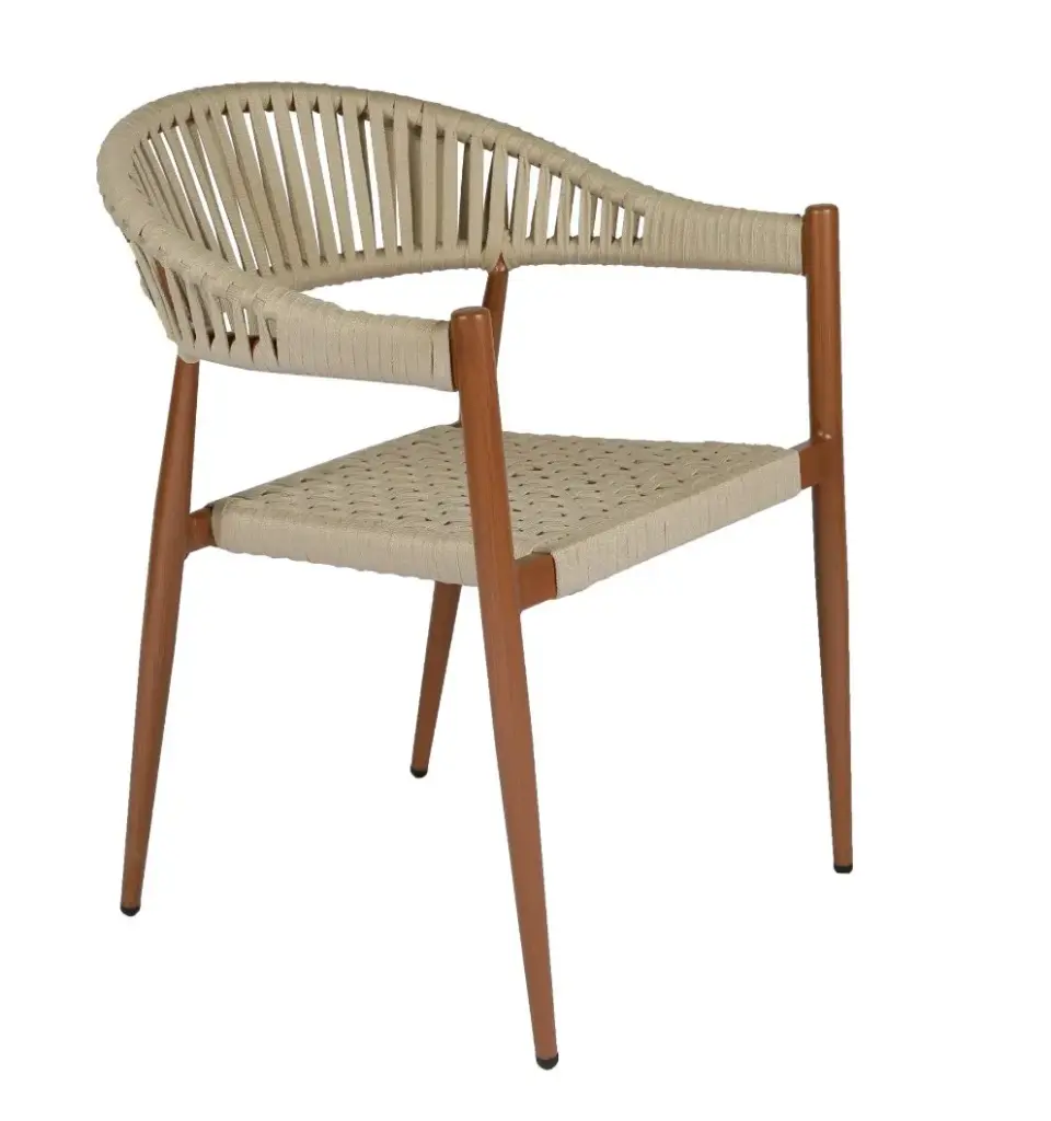 BYR-EX-16 - SILLA DUNA PREMIUM