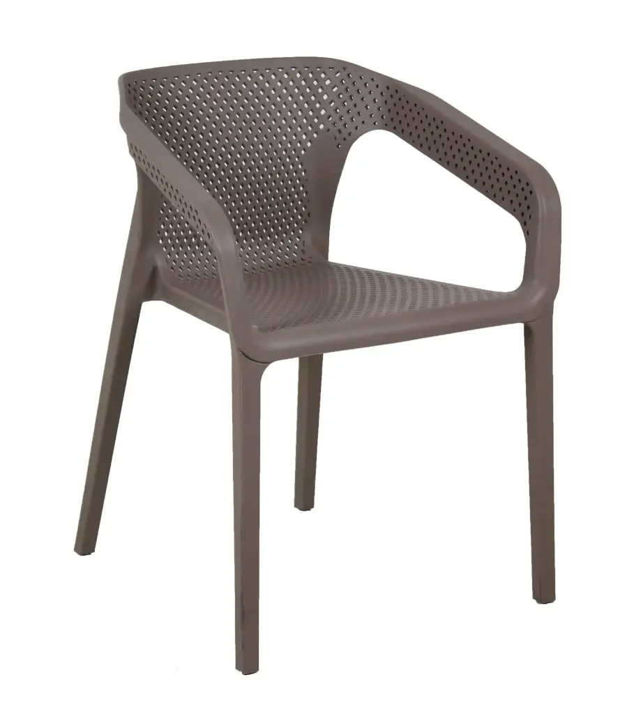 BYR-EX-18 - SILLA FLORIDA