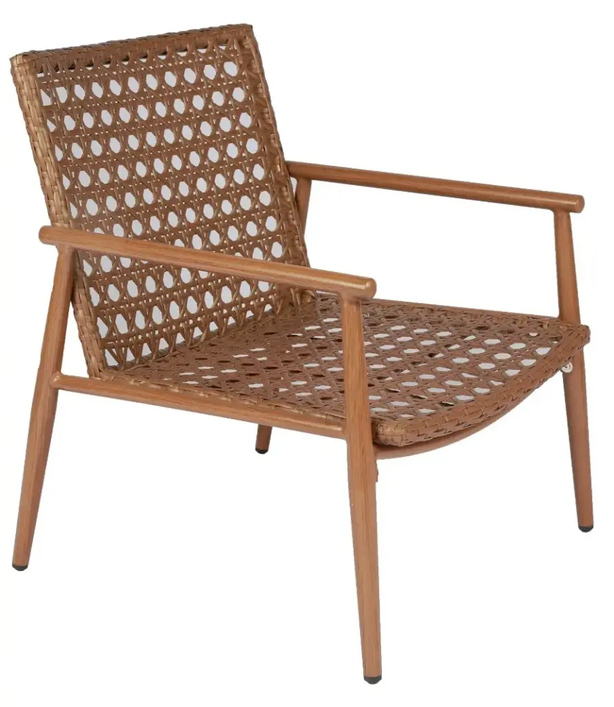 BYR-EX-20 - SILLA PALMA