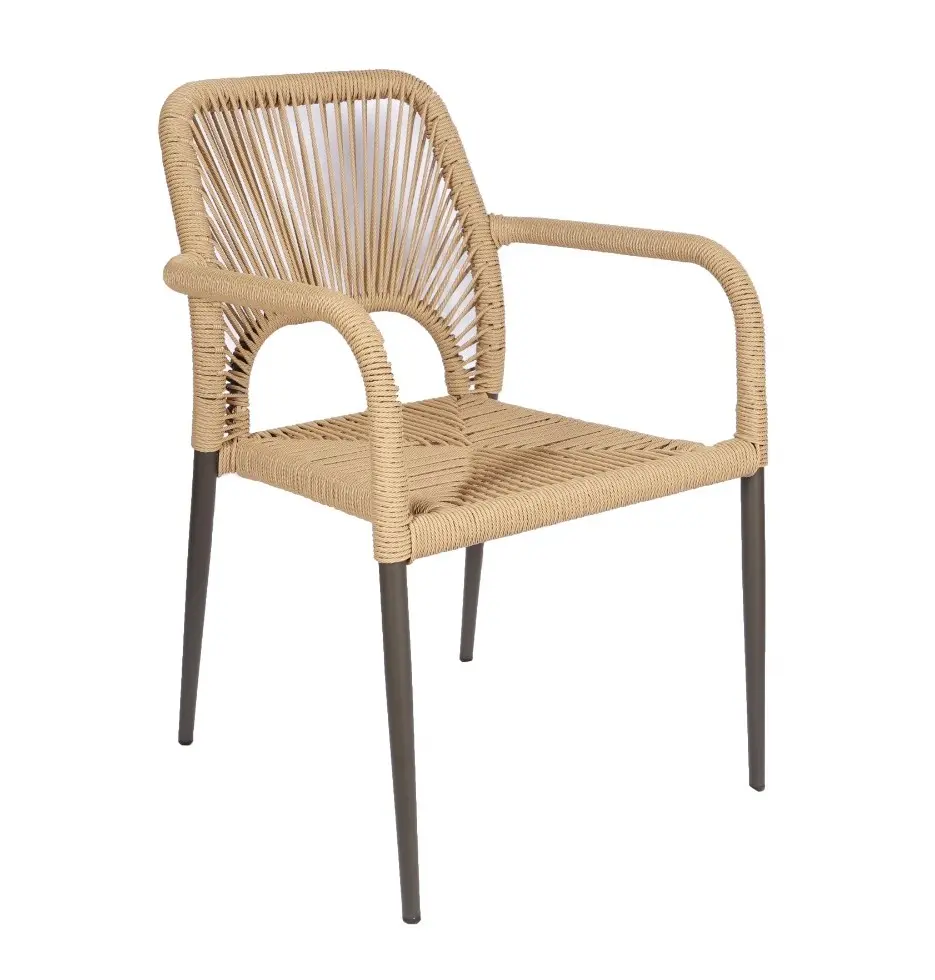  BYR-EX-21 - SILLA ZIPOLITE