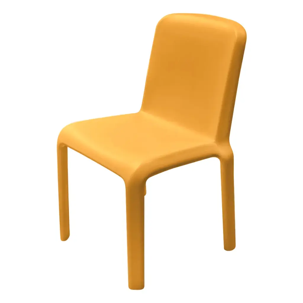 OSK-103 - SILLA INFANTIL BIMBA