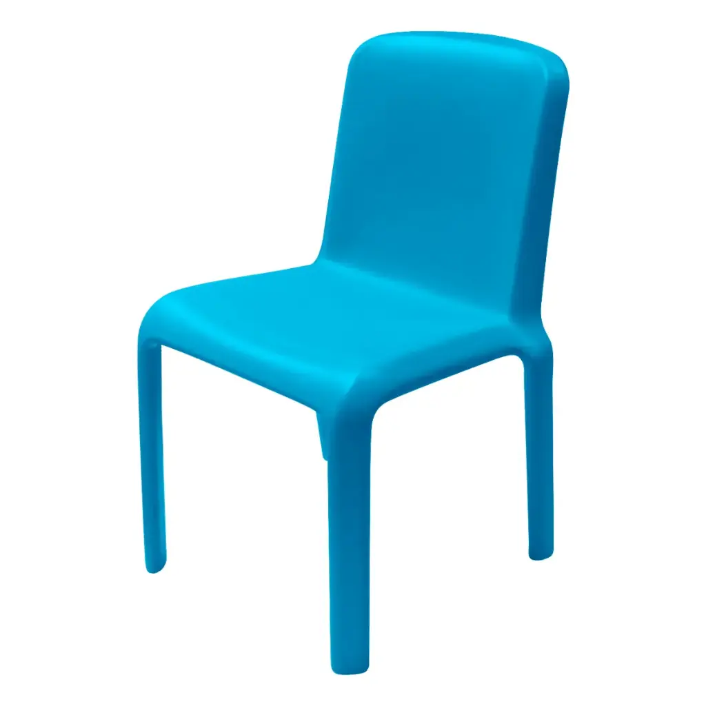OSK - 103 - SILLA BIMBA