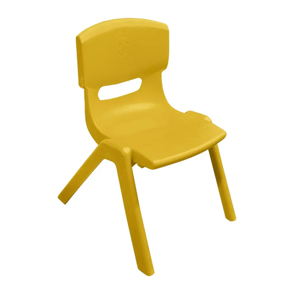 OSK-97 - SILLA KINDER BIYU