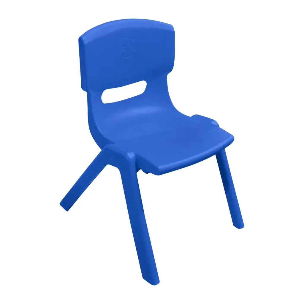 OSK-97 - SILLA KINDER BIYU