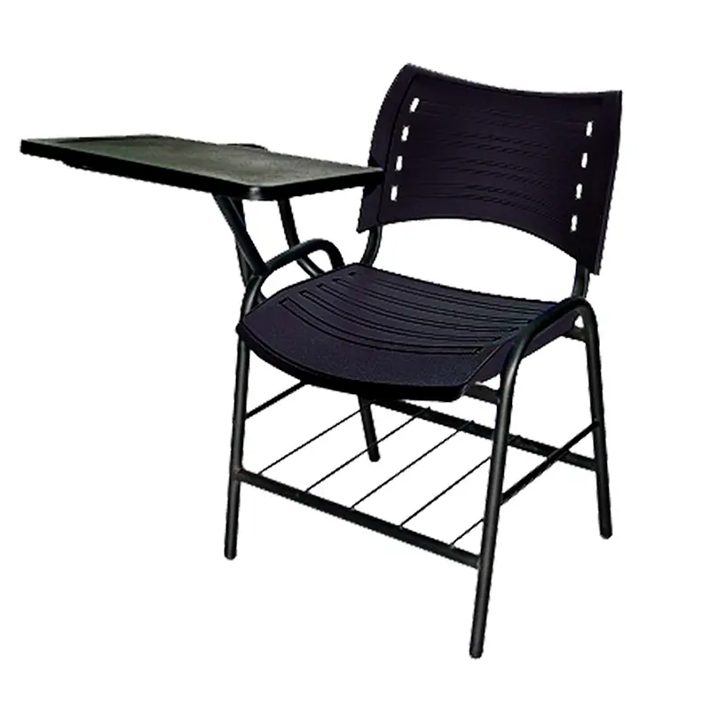 OSP-17 - PUPITRE DEVIL