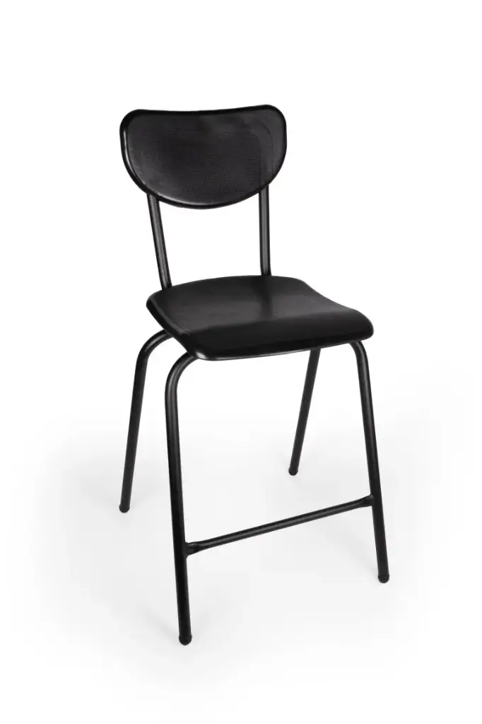 BYR-BA-141 - BANCO OLIVER ASIENTO ANTIDERRAPANTE
