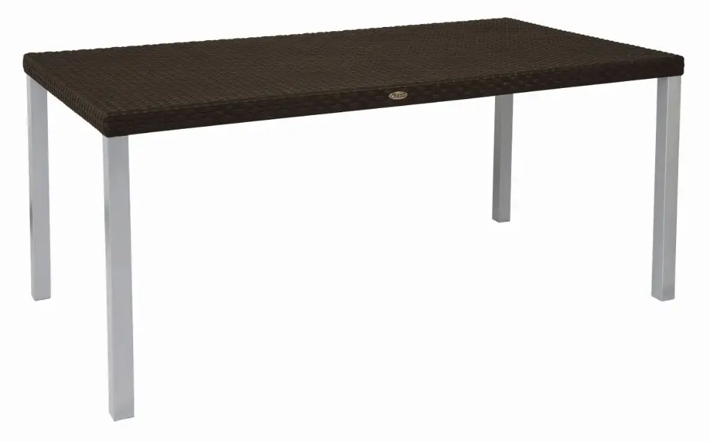 BYR-ME-7021-D2 - MESA OSLO COMEDOR