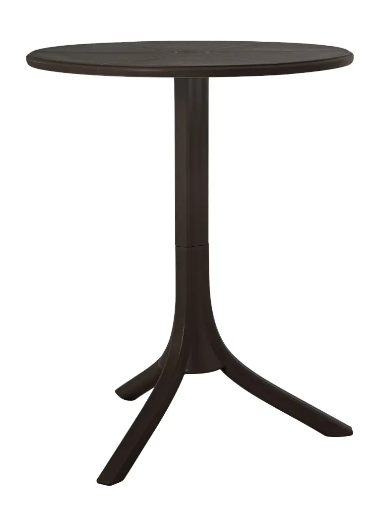 BYR-ME-7101 - MESA SEATTLE AJUSTABLE