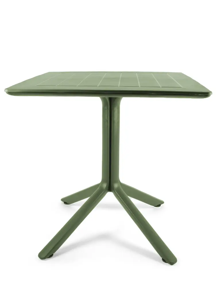 BYR-ME-7155 - MESA VENICE TRIPIE DISEÑO.