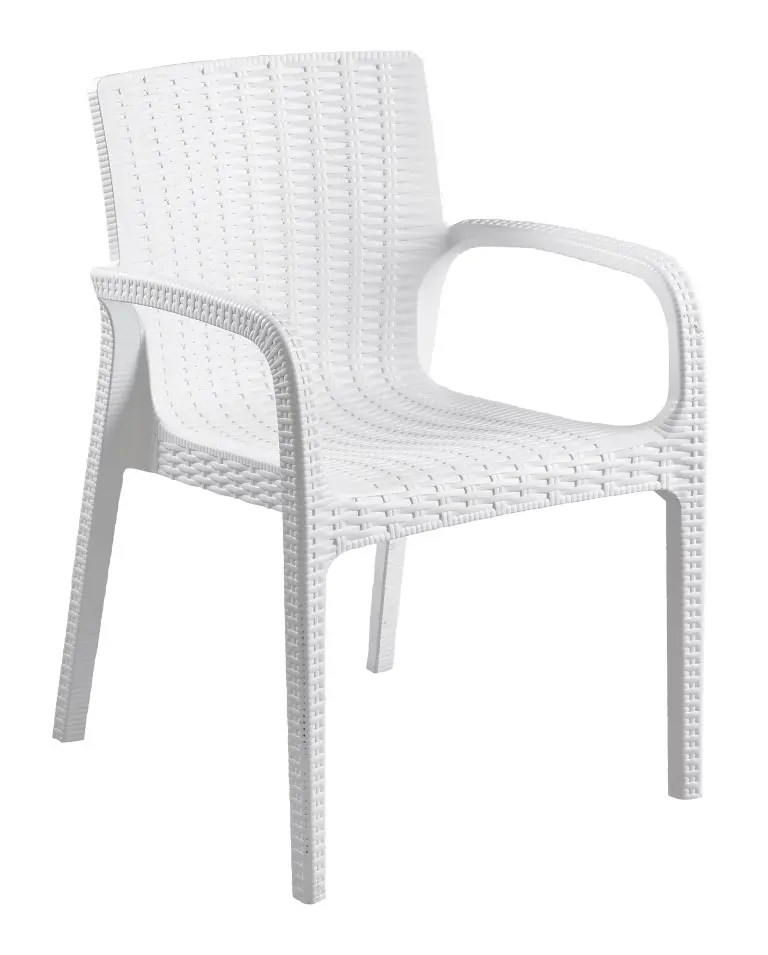 BYR-SI-93 - SILLA KOPPLA DISEÑO RED.