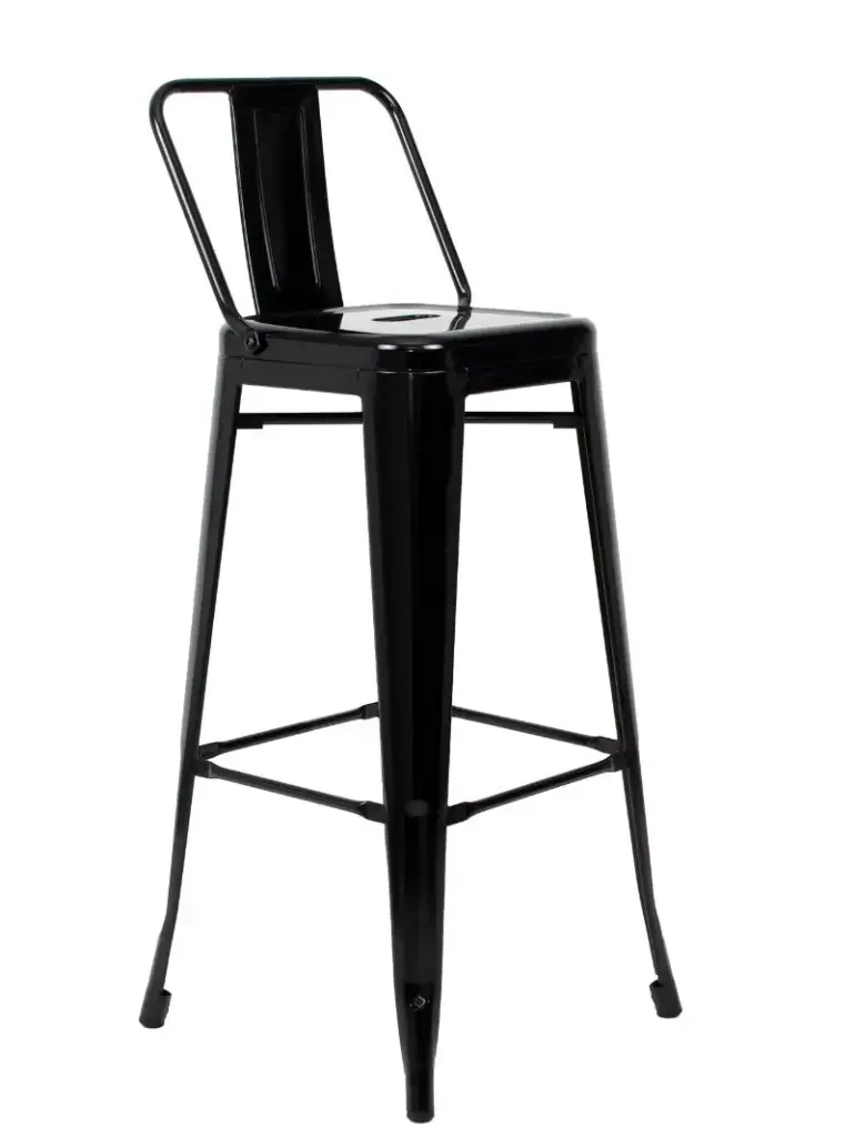 BANCO BOLTON RESPALDO BAJO