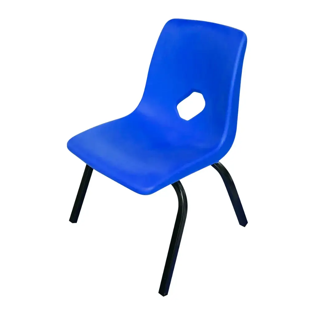 OSK-98 - SILLA KINDER CONCHA