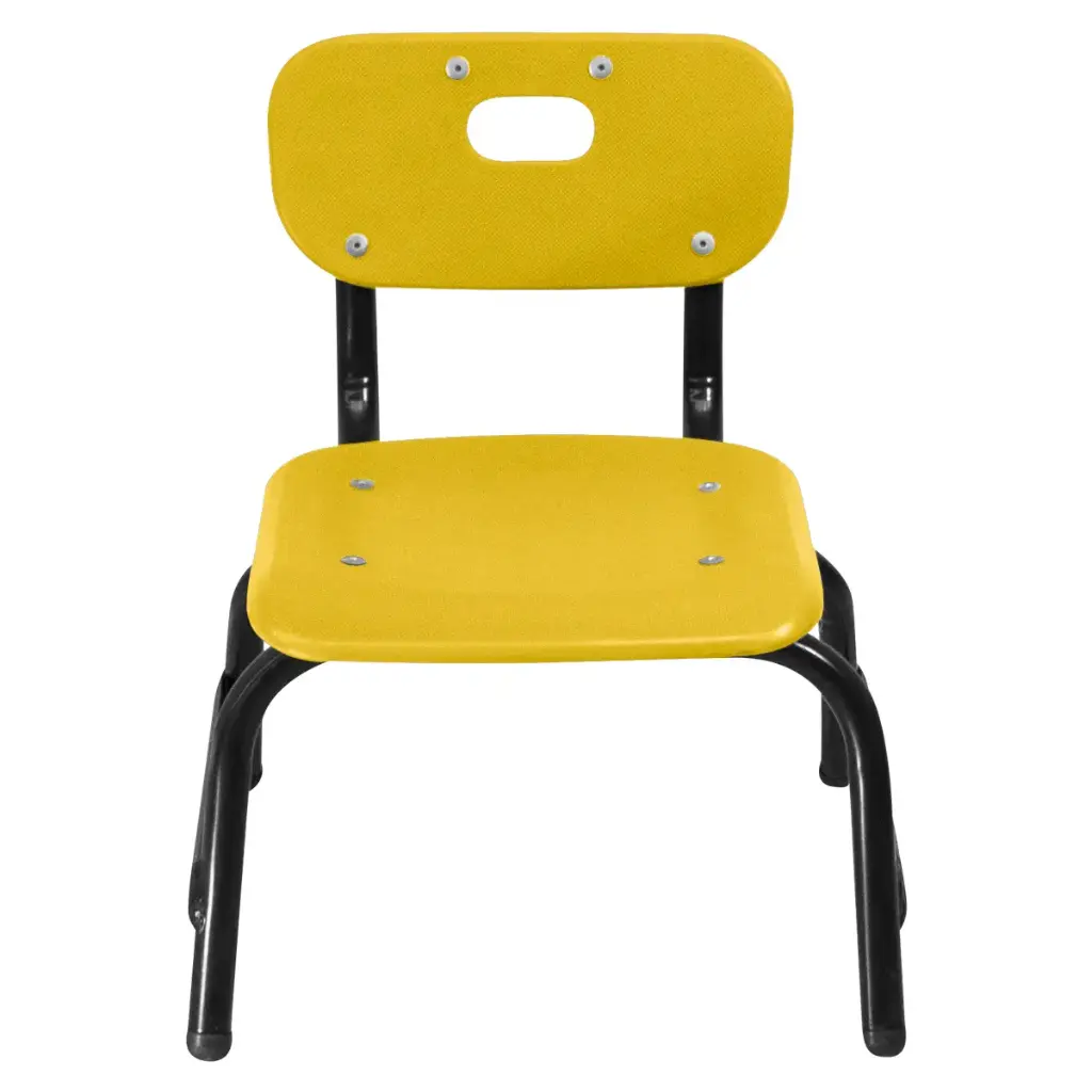 OSK-96 - SILLA KINDER REFUERZO LATERAL CON ASIENTO Y RESPALDO SEPARADO