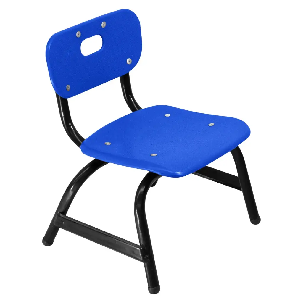 OSK-96 - SILLA KINDER REFUERZO LATERAL CON ASIENTO Y RESPALDO