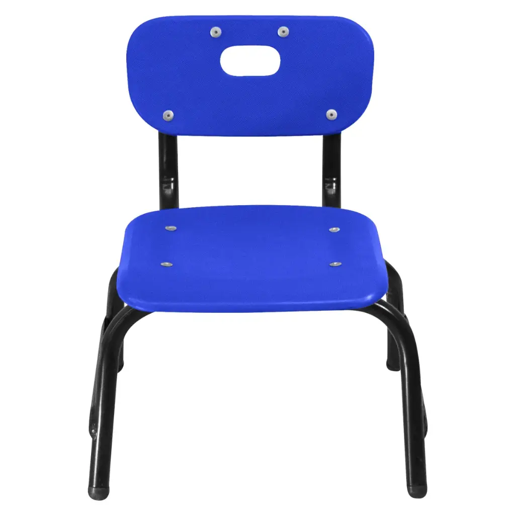 OSK-96 - SILLA KINDER REFUERZO LATERAL CON ASIENTO Y RESPALDO SEPARADO