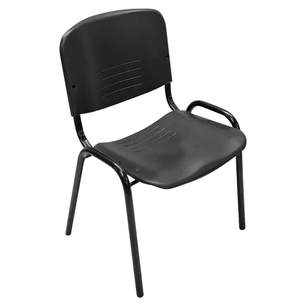 OSS-45 - SILLA BACHILLER