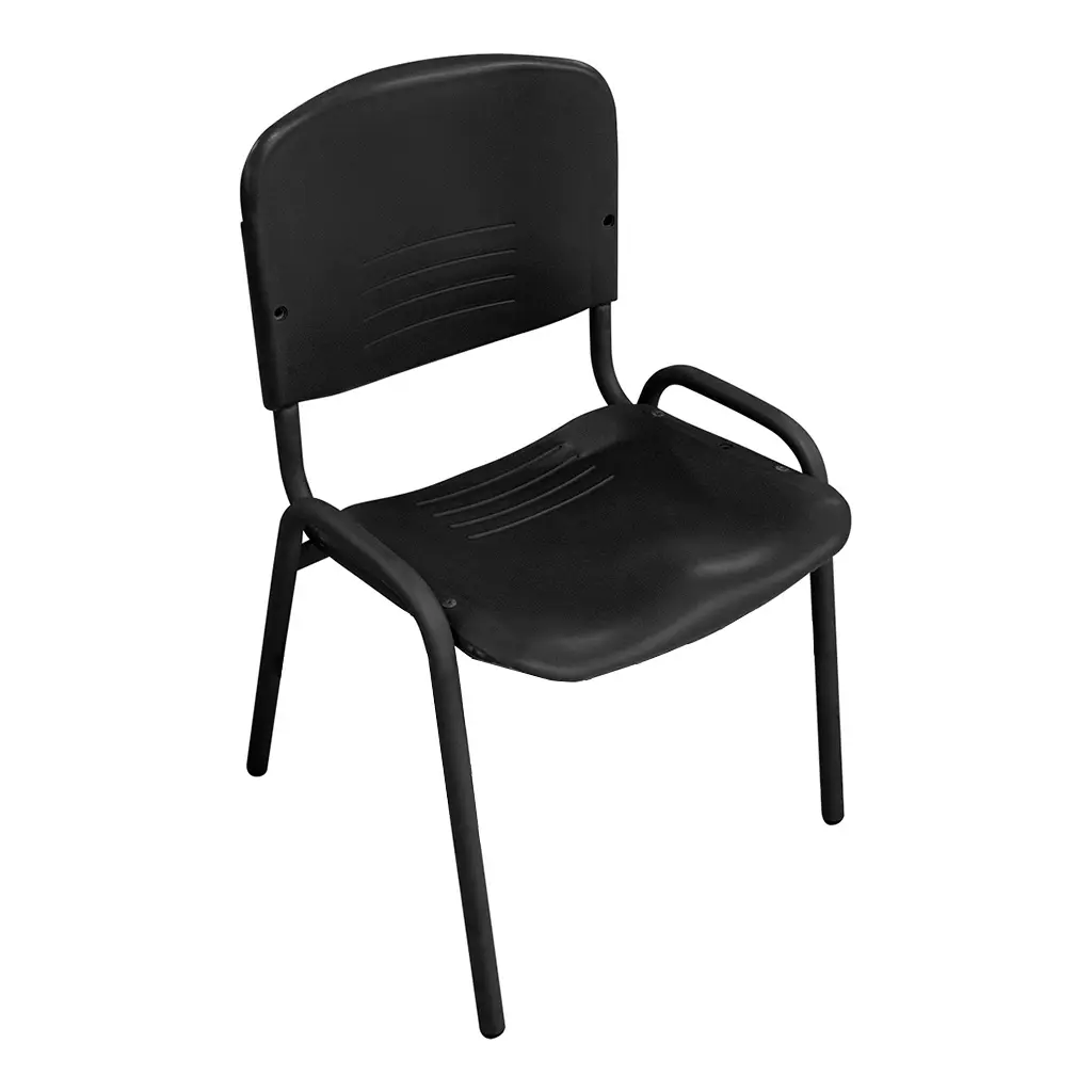 OSS-45 - SILLA BACHILLER