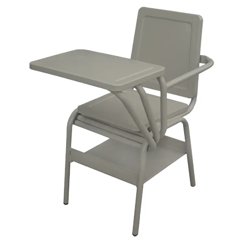 OSP-03 - PUPITRE OXFORD