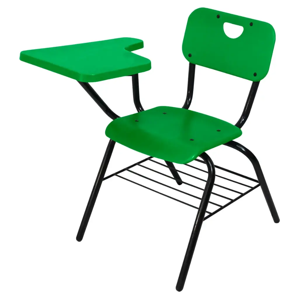 OSP-09 - PUPITRE BREMEN