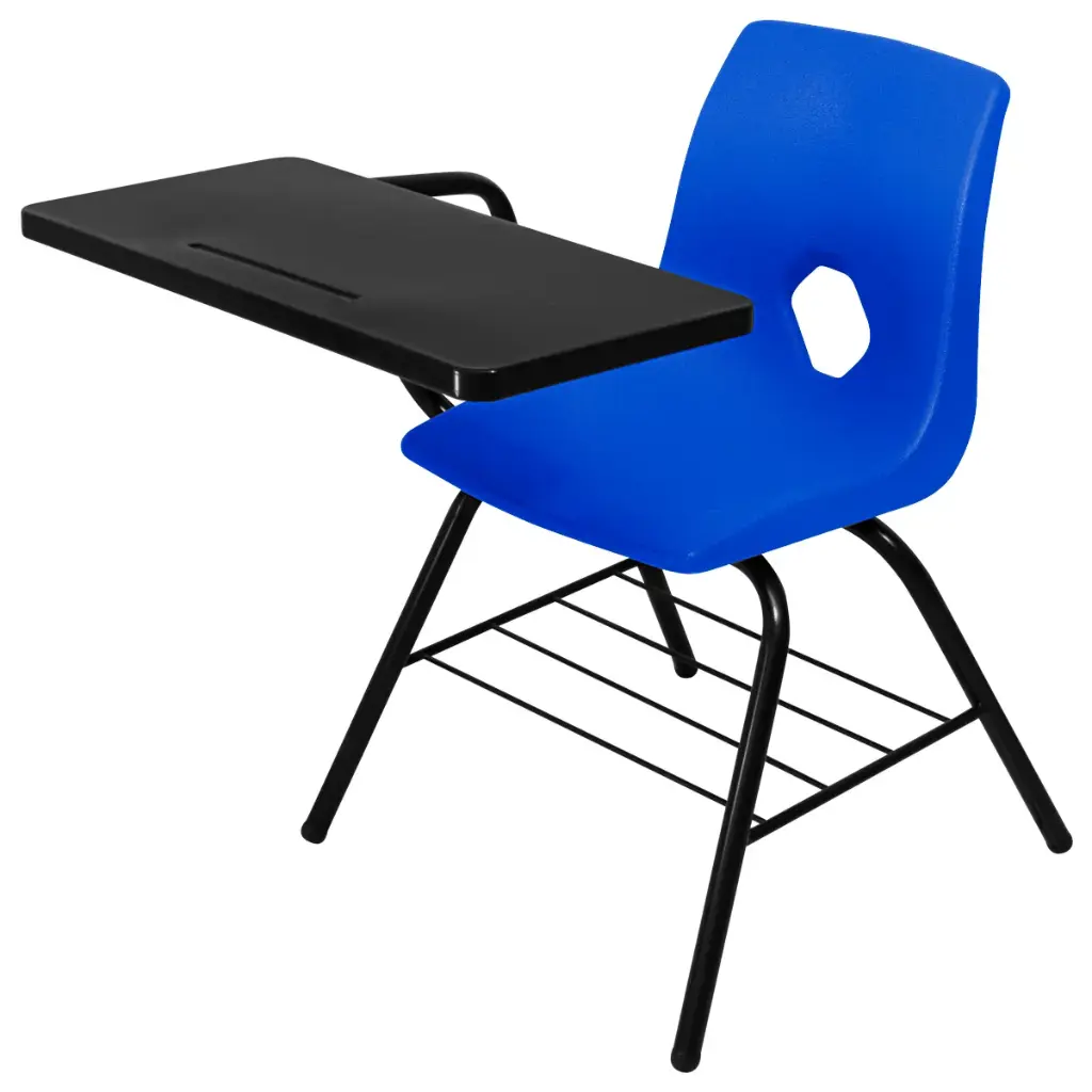 OSP-13 - PUPITRE CONCHA PALETA ANCHA