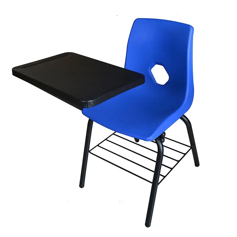 OSP-15 - PUPITRE CONCHA