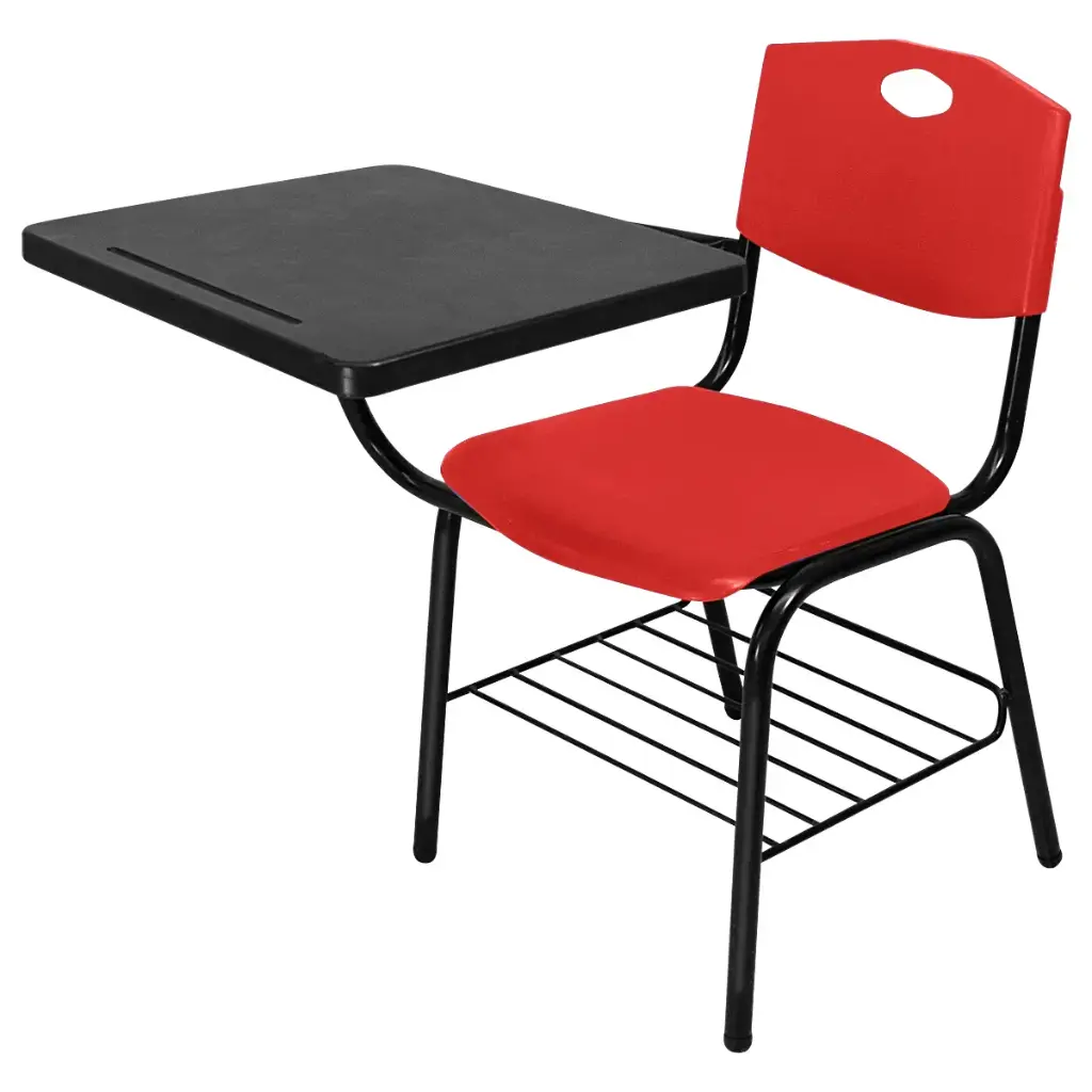 OSP-10 - PUPITRE ERGO