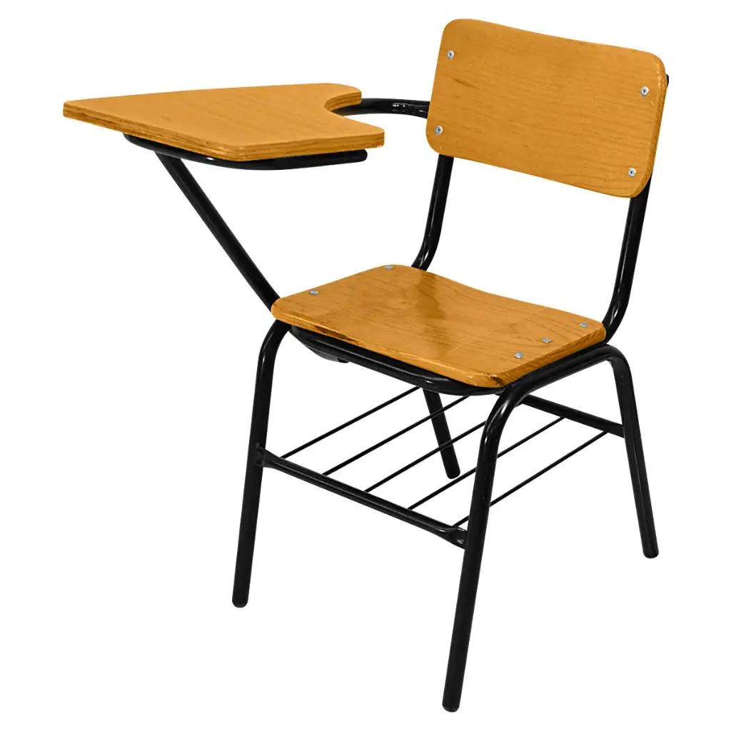 OSP-11 - PUPITRE PINO