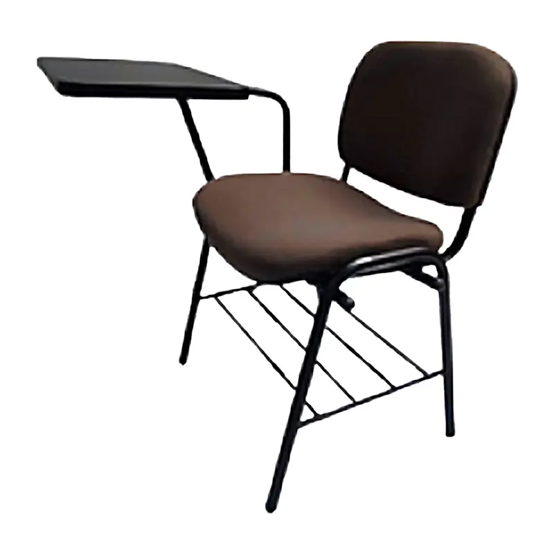 OSP-14 - PUPITRE TAPIZADO