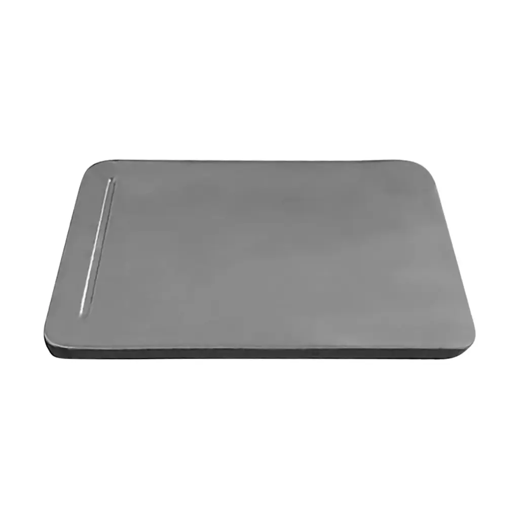 OSP-24 - PALETA METALICA RECTANGULAR 30X60