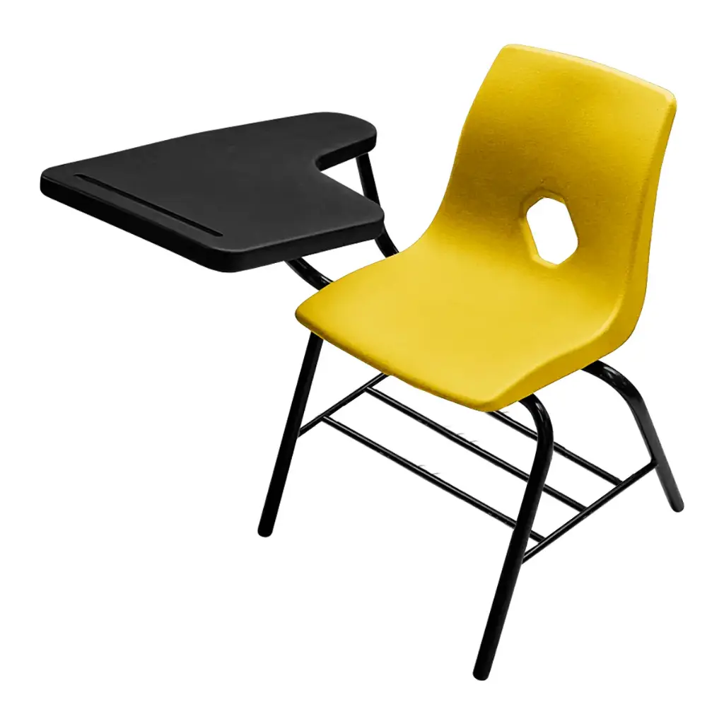 OSK-117 - PUPITRE CONCHA KINDER