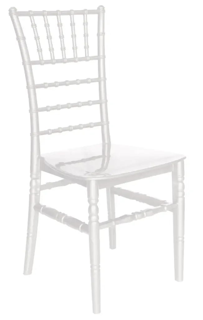 SILLA FESTINA