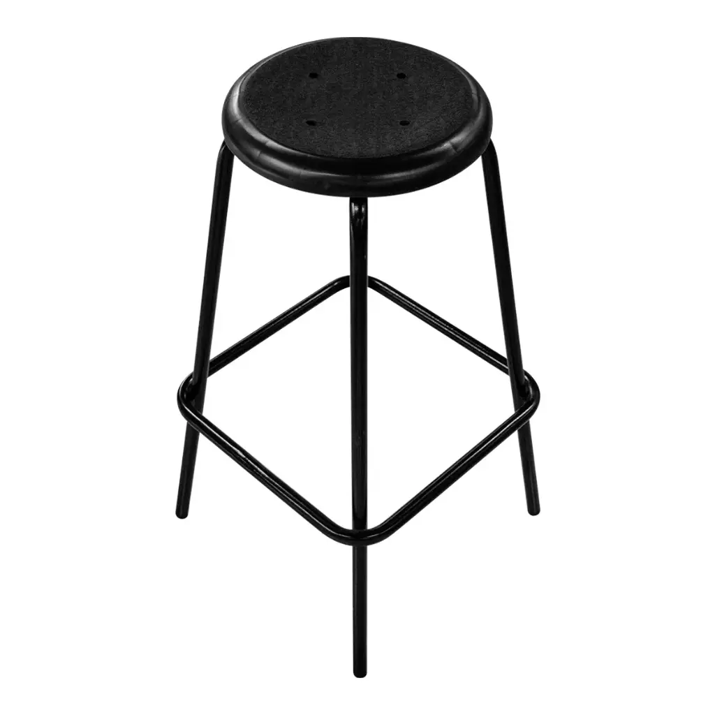 OSA-127 - BANCO CON BASE DE POLIPROPILENO