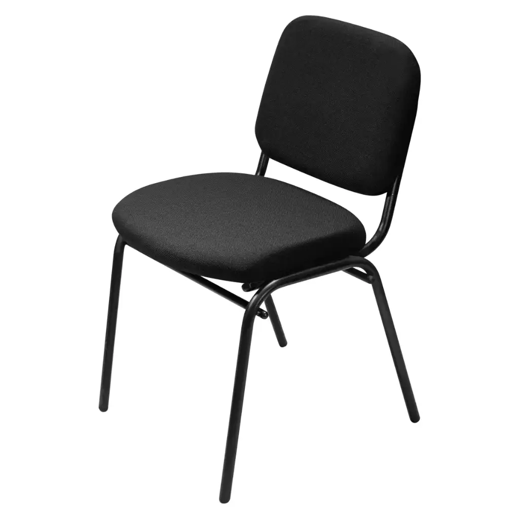 OSS-40 - SILLA DE VISITA ECO