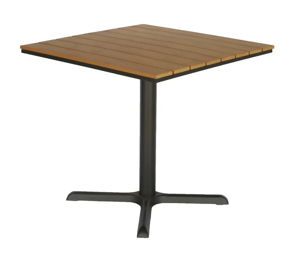 BYR-EX-10 - MESA RÍO