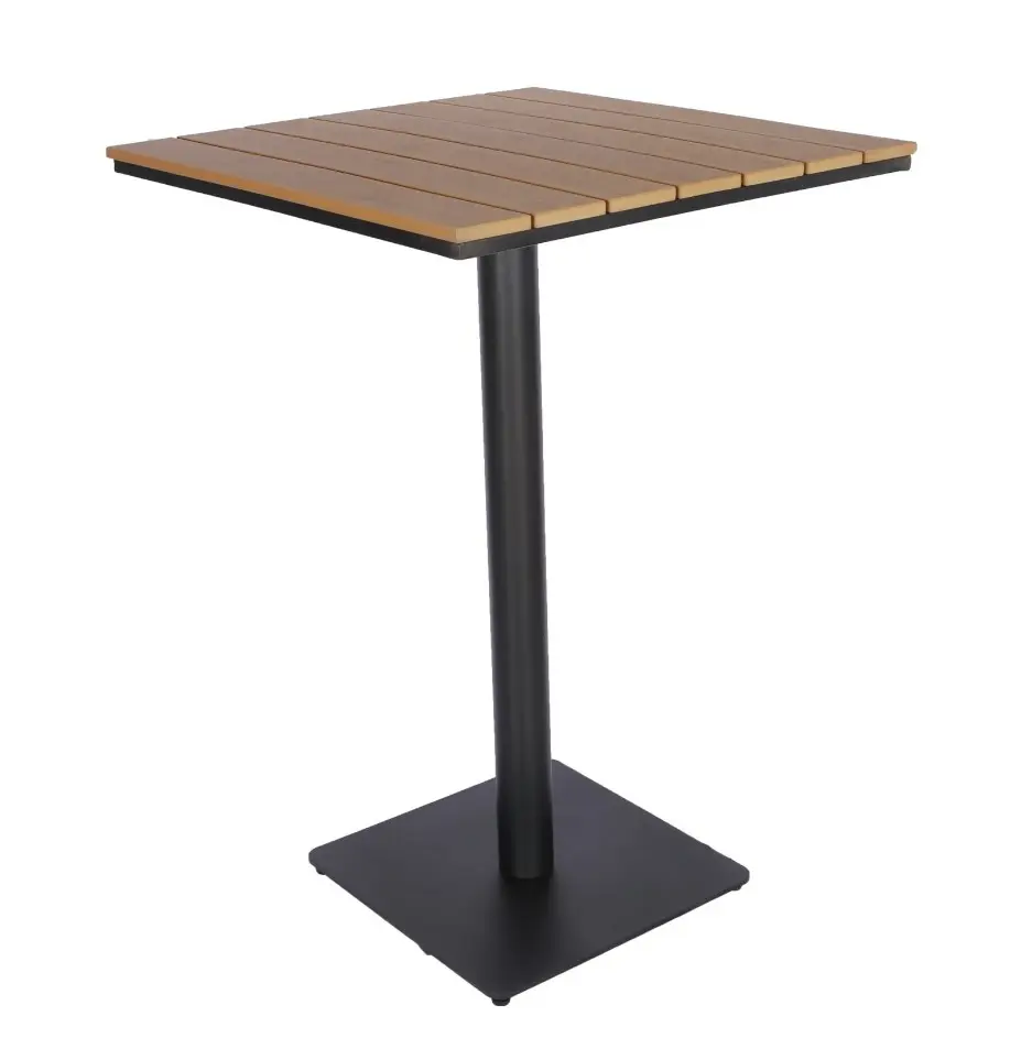 BYR-EX-07 - MESA BAR RÍO