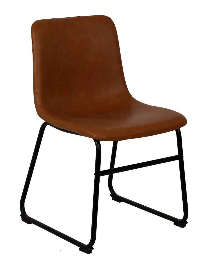 BYR-SI-24 - SILLA IRLANDA