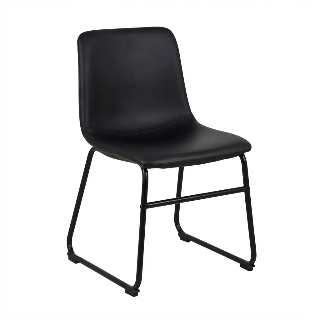SILLA IRLANDA