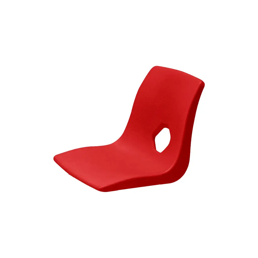 OSP-18C - CONCHA POLIPROPILENO GRANDE