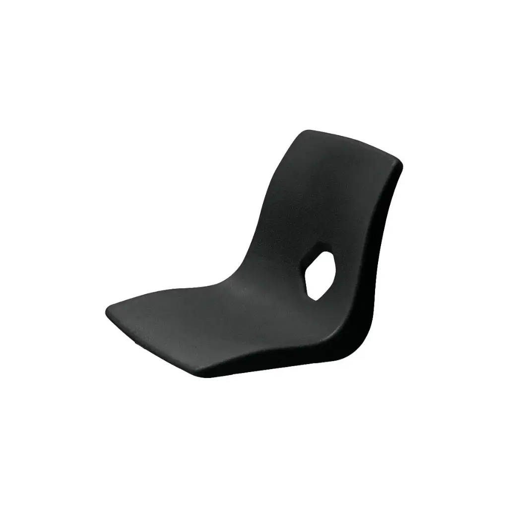 OSP-18C - CONCHA POLIPROPILENO GRANDE