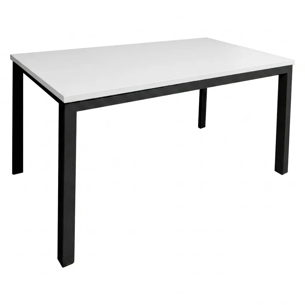 OSM-72 - MESA DE TRABAJO MINIMAL 