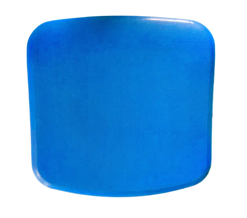 ASIENTO ESCOLAR 1ro A 2do