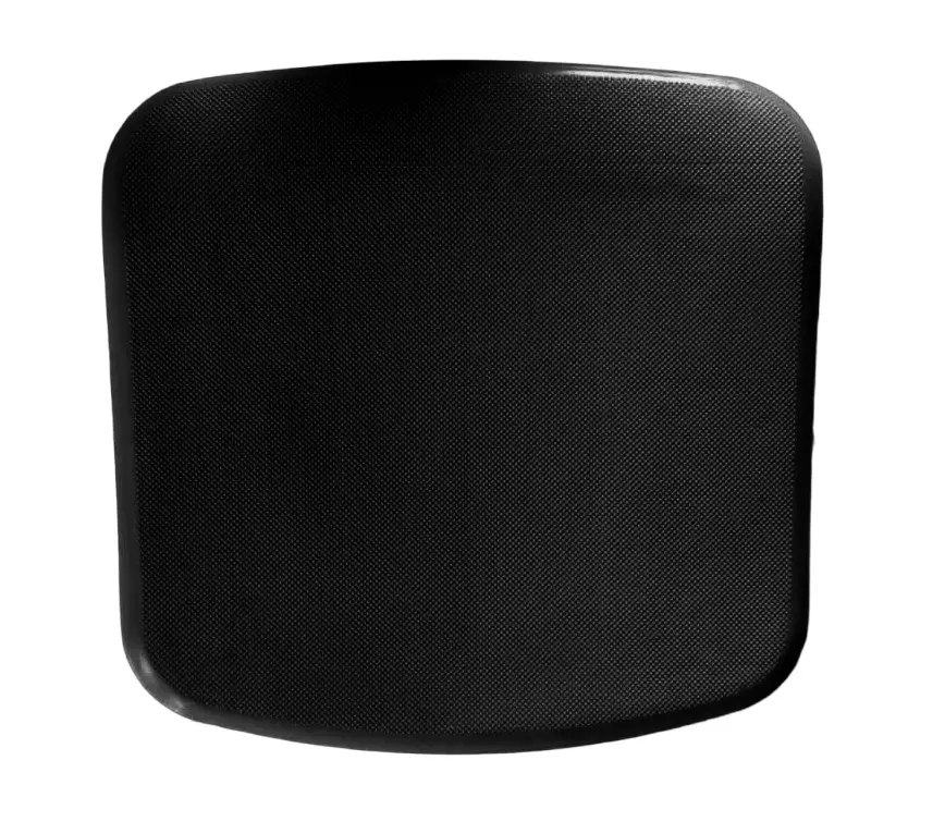 ASIENTO ESCOLAR 1RO A 2DO