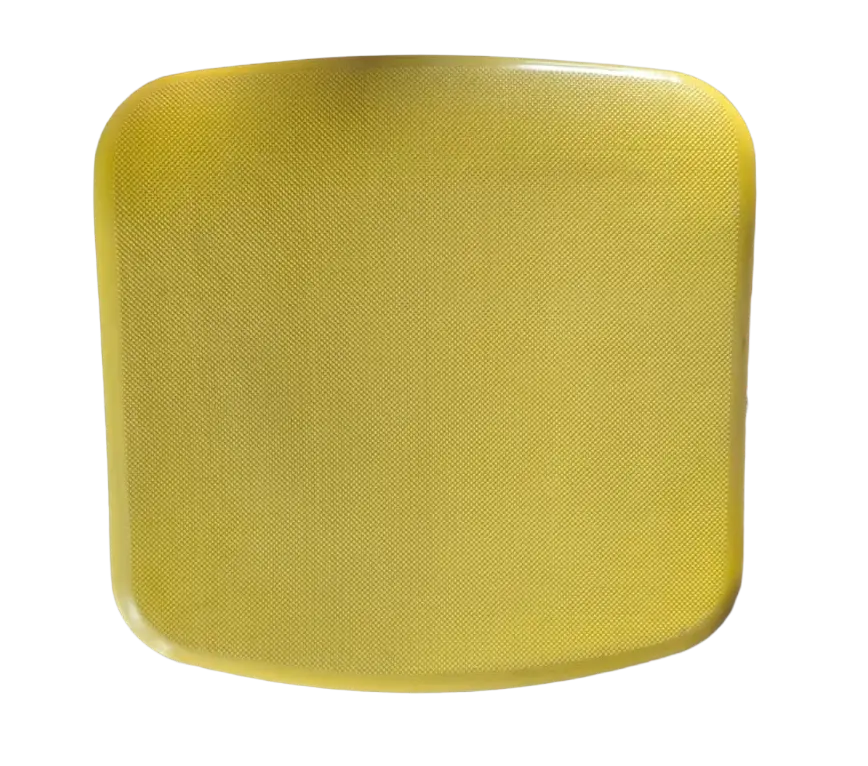 ASIENTO ESCOLAR 1RO A 2DO