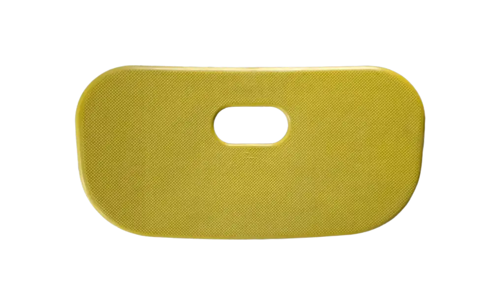 RESPALDO ESCOLAR (PG) 1RO A 2DO 