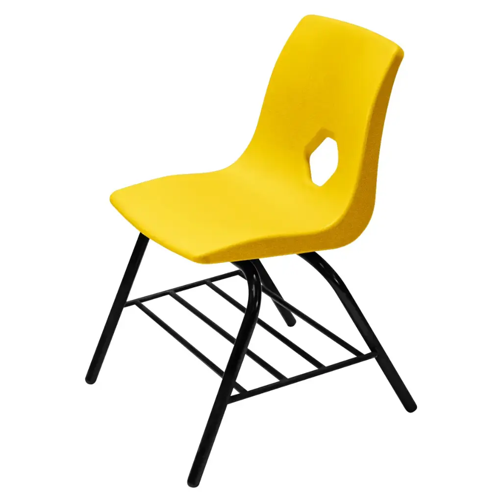 OSS-36 - SILLA BINARIA CONCHA ALTA