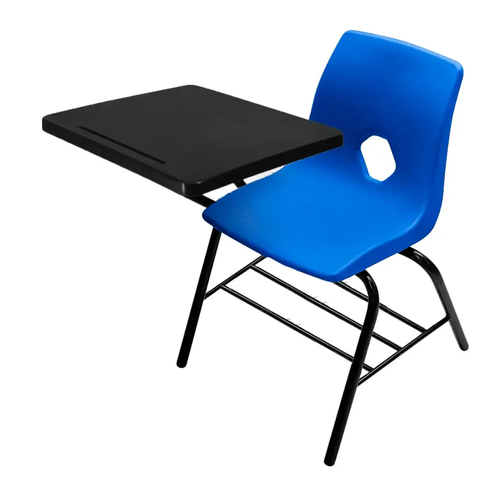 OSK-117 - PUPITRE CONCHA KINDER