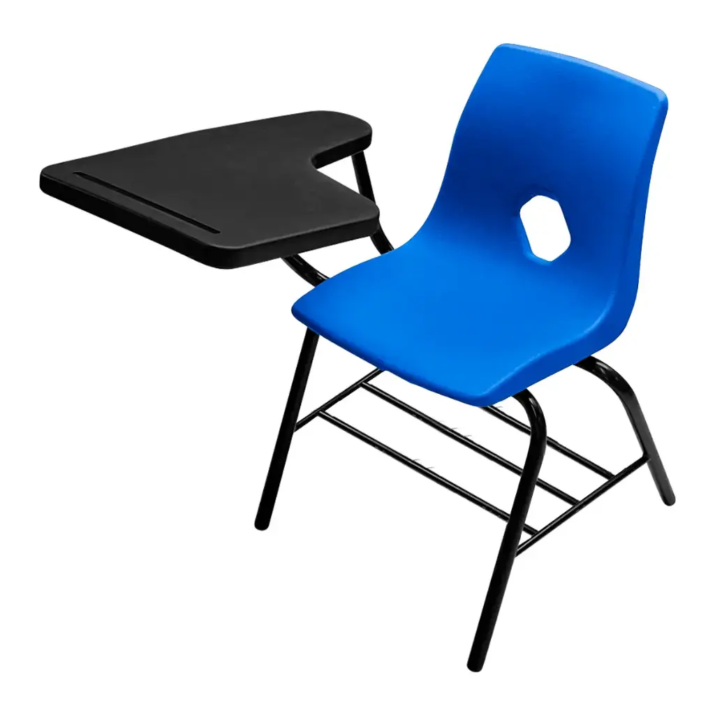 OSK-117 - PUPITRE CONCHA KINDER