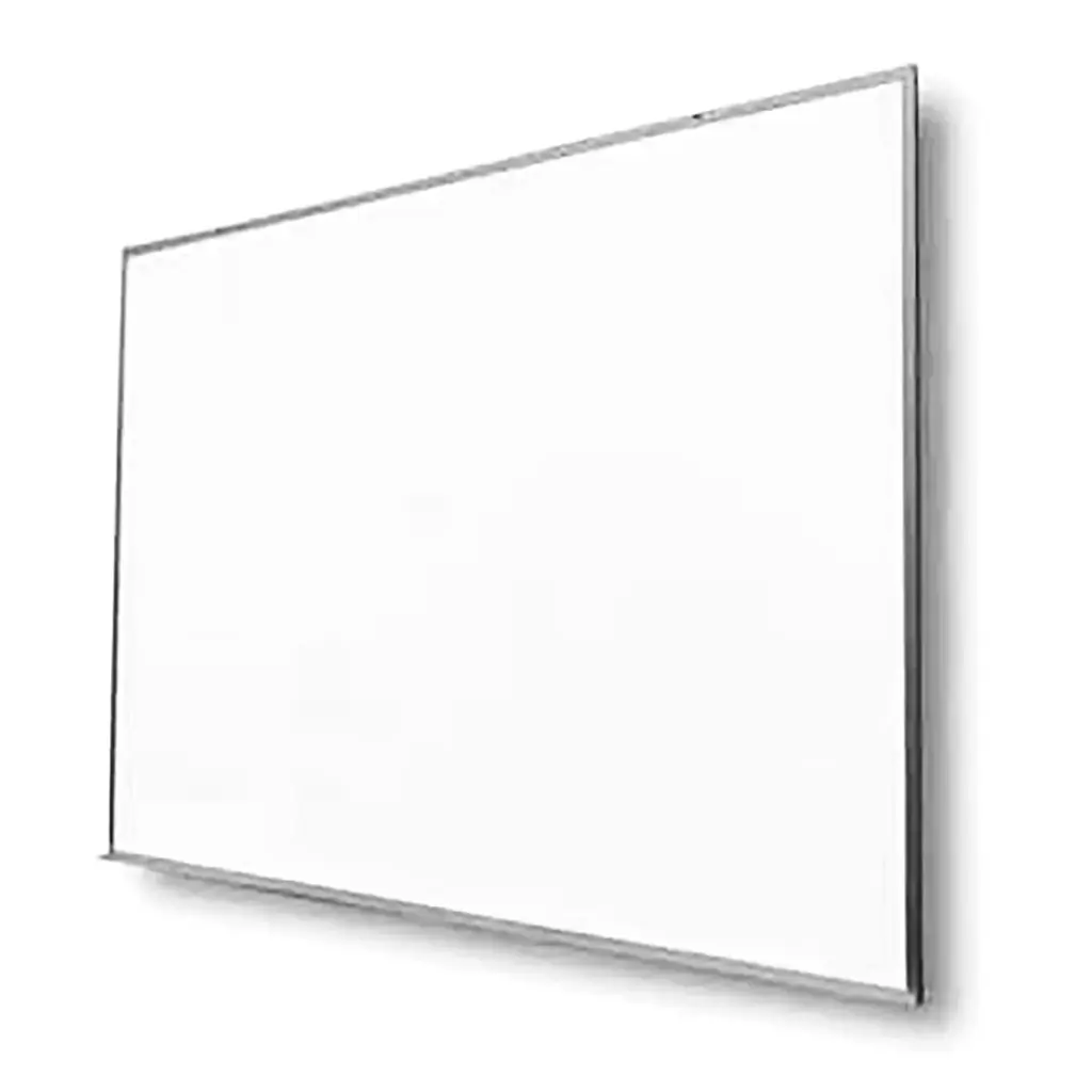PINTARRON MELAMÍNICO METALICO