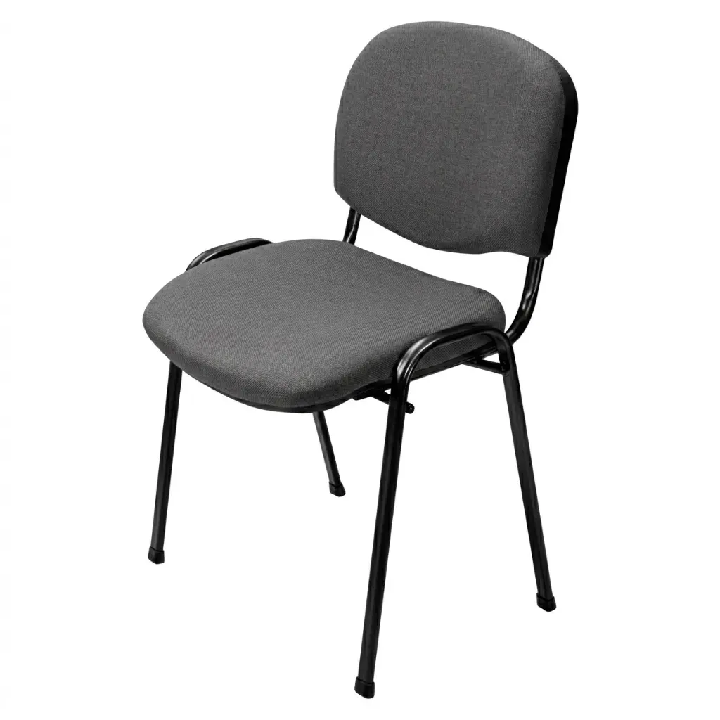 OSS-44 - SILLA DE VISITA ISO